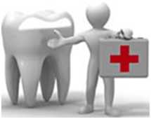 Dentista 24 Horas no Méier - Dr. Jorge Serra Site ProdutosRio.com.br Dentista 24 Horas no Méier - Dr. Jorge Serra Site ProdutosRio.com.br