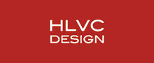 HLVC DESIGN - Desenvolvimento de Sites e Treinamento em Informática - Helvécio da Silva