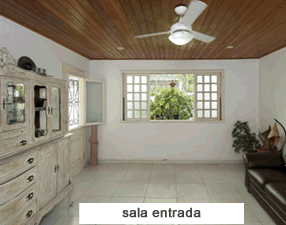 Vendo Casa na Taquara Zona Oeste do Rio. Residencia e Comercial