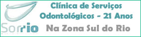 Clínica Sorrio Odontologia na Zona Sul do Rio - produtosRio.com.br