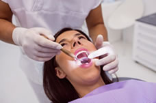 Cirurgia Oral, eficaz para os problemas ósseos. Clínica Sorrio - DentistasRio.com.br