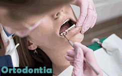 Sorrio Ortodontia, Aparelhos dentários - ProdutosRio.com.br